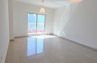 Apartment - 2 Bedrooms - 2 Bathrooms for rent in Icon Tower 2 - JLT Cluster L - Jumeirah Lake Towers - Dubai