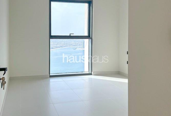 71084261 - Property Image 3