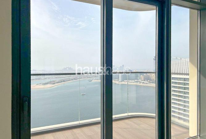 71084261 - Property Main Image