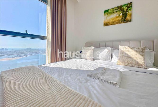 71084261 - Property Main Image