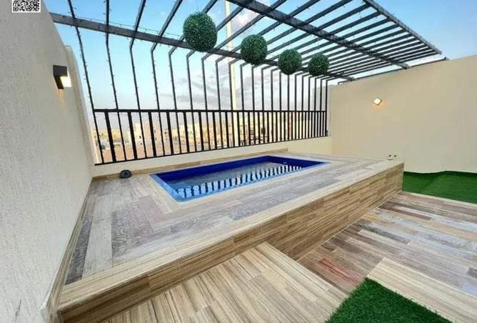 81109705 - صورة العقار 2