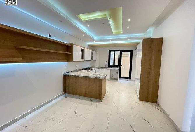 81109705 - صورة العقار 3