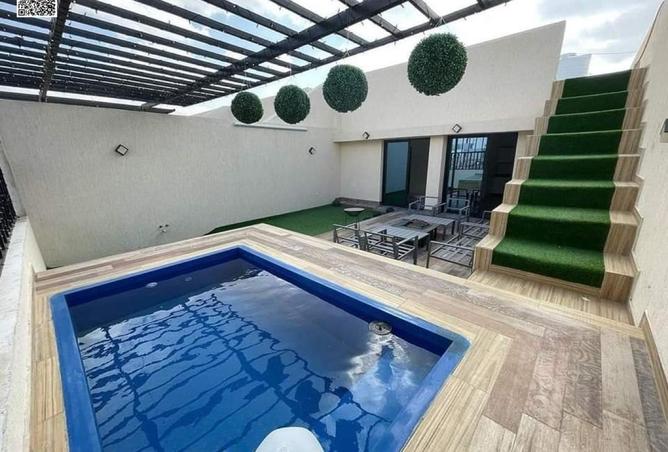 81109705 - الصورة الرئيسية للعقار