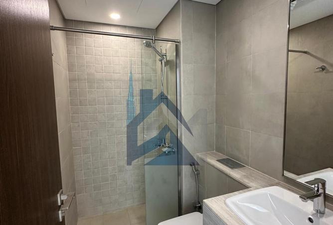 16202275 - Property Image 2