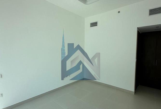 16202275 - Property Image 3