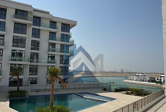 16202275 - Property Main Image