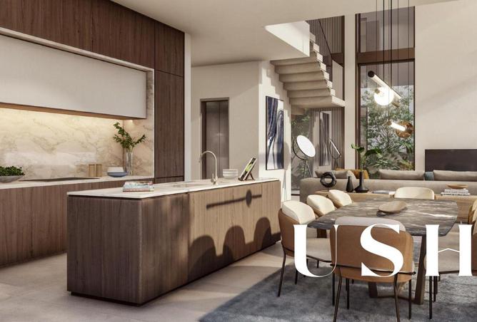 16024417 - Property Image 3