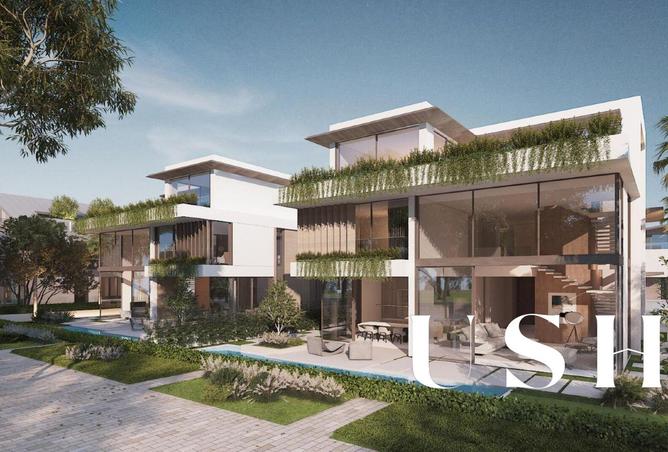 16024417 - Property Main Image