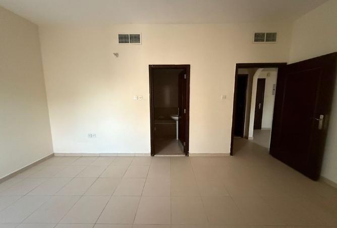 16031965 - صورة العقار 3