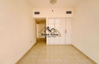 Apartment - 1 Bedroom - 2 Bathrooms for rent in Dome Tower - Al Jaddaf - Dubai