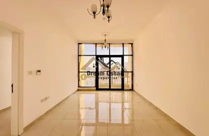 شقة - غرفة نوم - 2 حمامات للايجار في برج القبة - الجداف - دبي شقة - غرفة نوم - 2 حمامات للايجار في برج القبة - الجداف - دبي