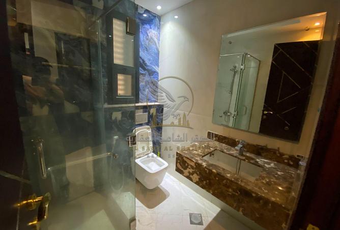127912099 - Property Image 3