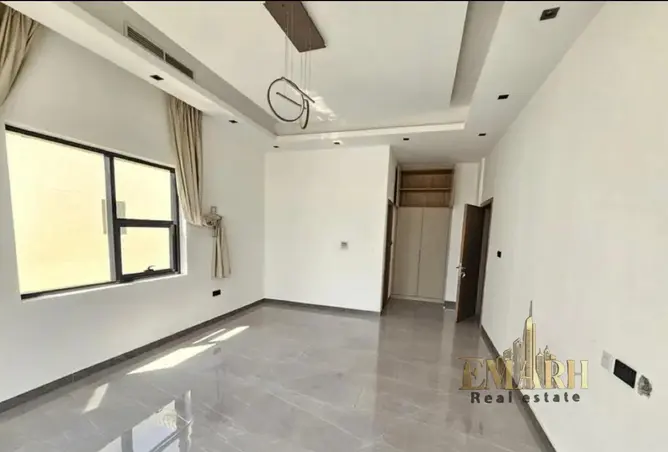 163697386 - Property Image 3