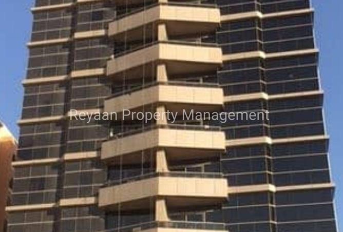 132513089 - Property Main Image
