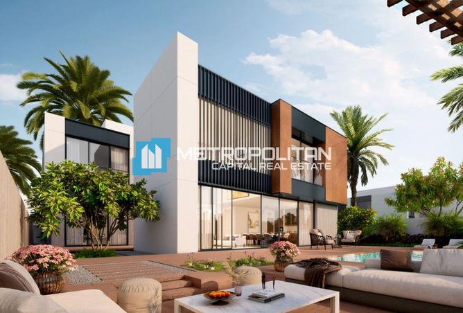 124268341 - الصورة الرئيسية للعقار