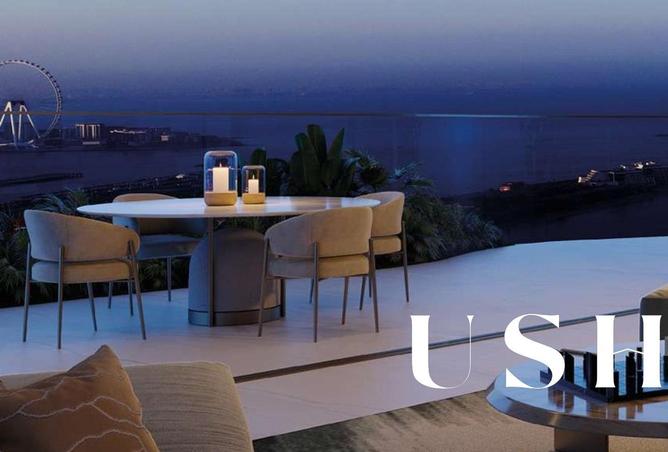 73854841 - صورة العقار 3