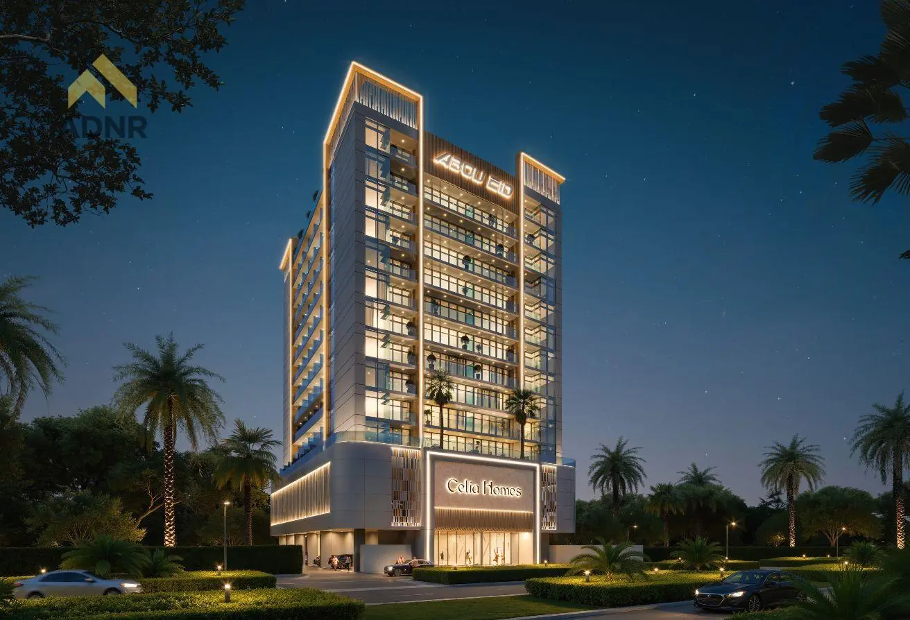 126580186 - Property Main Image