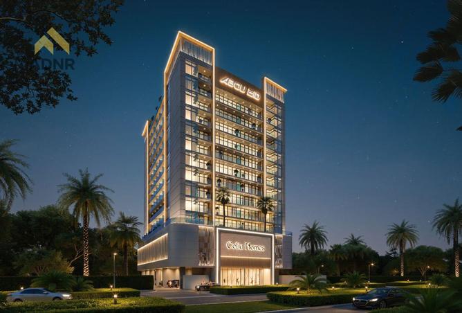 126580186 - Property Main Image