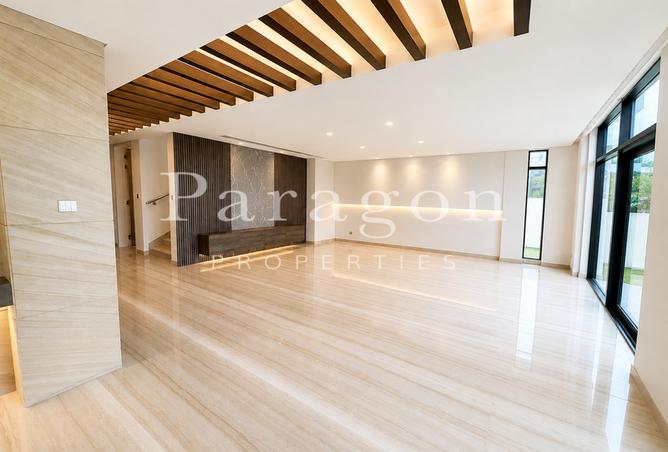 131540813 - Property Main Image