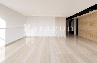 Villa - 5 Bedrooms - 5 Bathrooms for rent in Veneto at Damac Hills - Damac Hills - Dubai