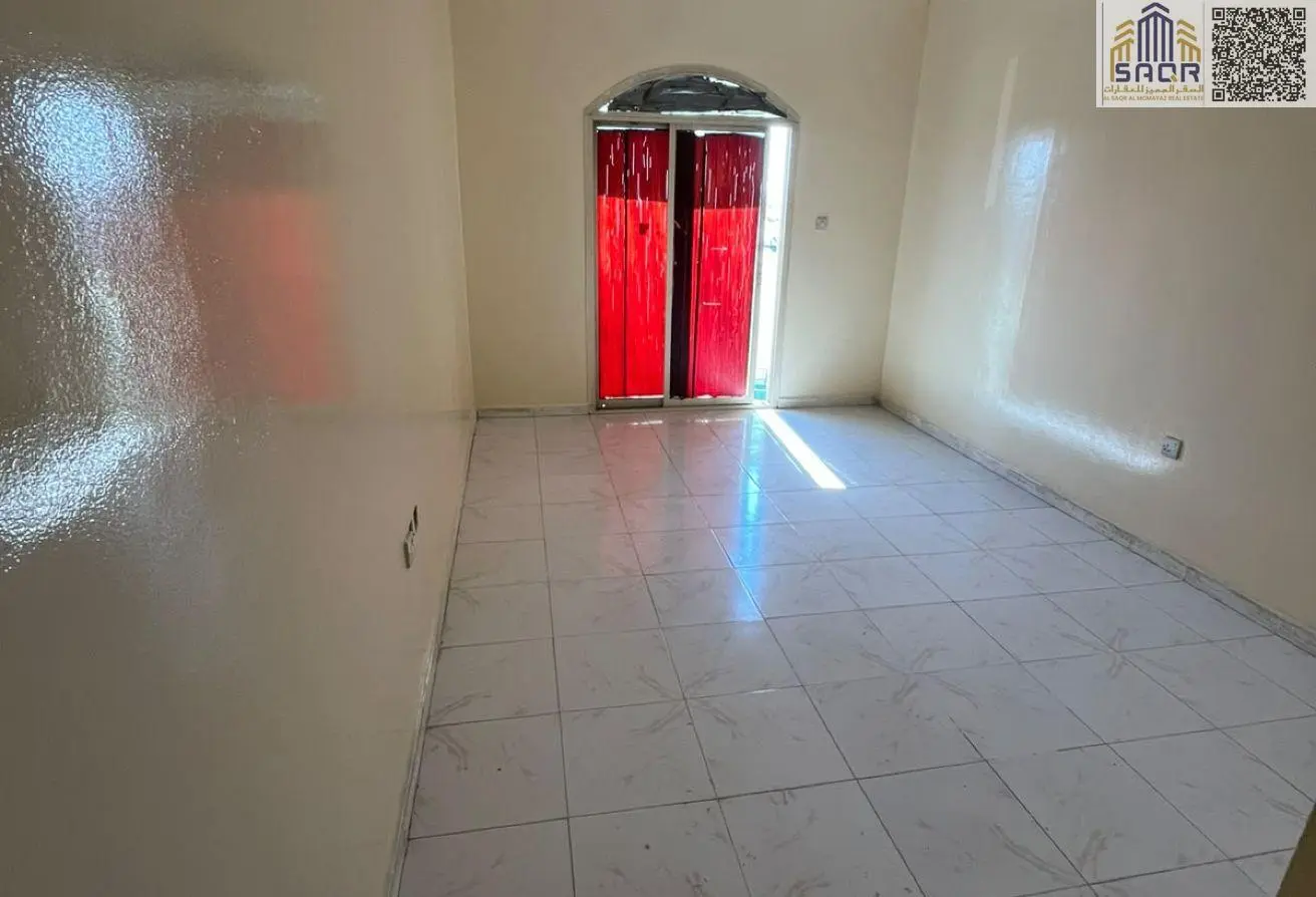 162814850 - Property Main Image