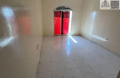 Apartment - 1 - 1 for rent in Al Mowaihat 3 - Al Mowaihat - Ajman