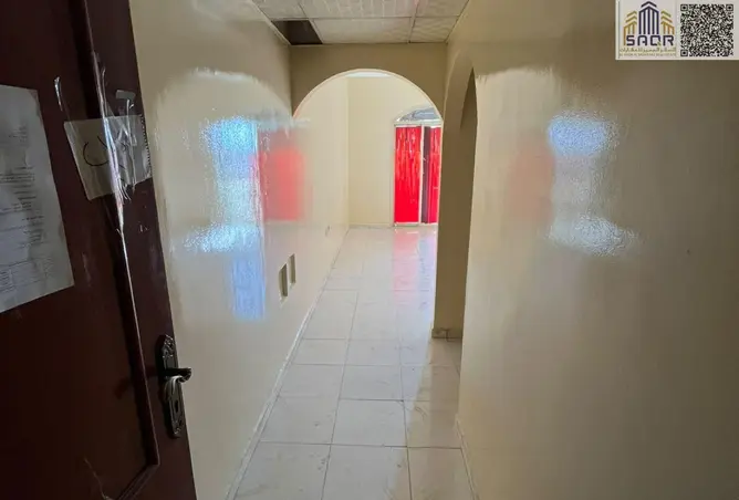 162814850 - Property Image 3
