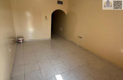 Apartment - 1 - 1 for rent in Al Mowaihat 3 - Al Mowaihat - Ajman