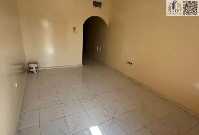 162814850 - Property Image 2
