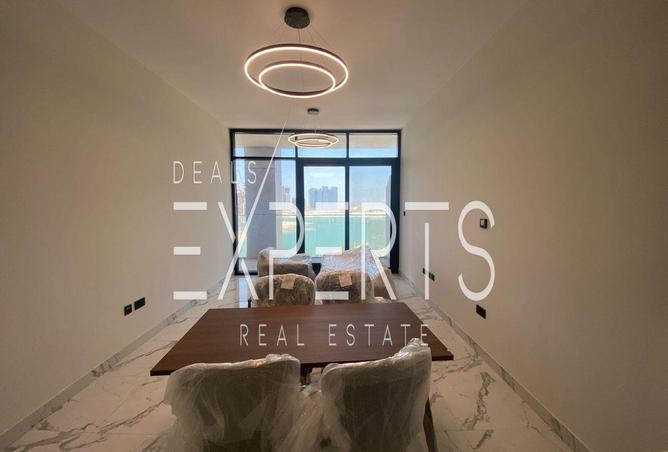 53165000 - Property Image 3