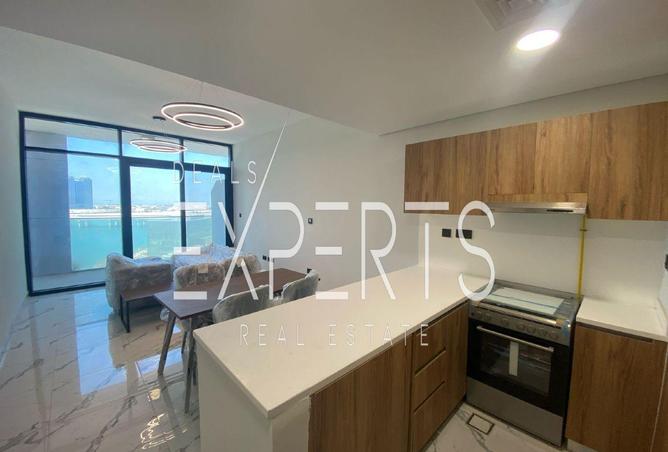 53165000 - Property Image 2