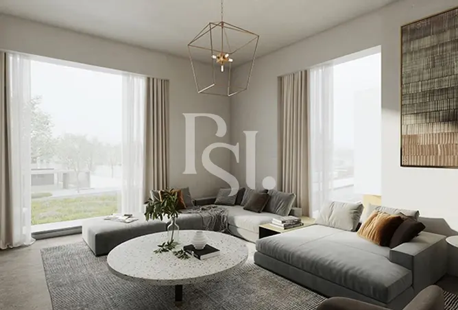 146423905 - Property Image 2