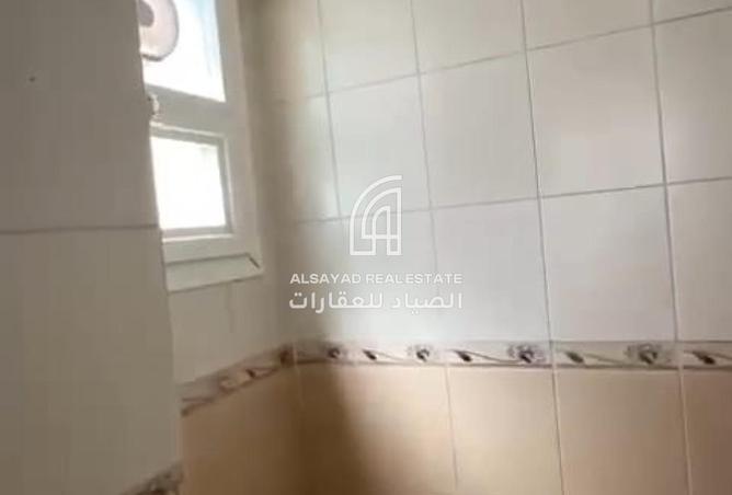 59369172 - Property Image 3