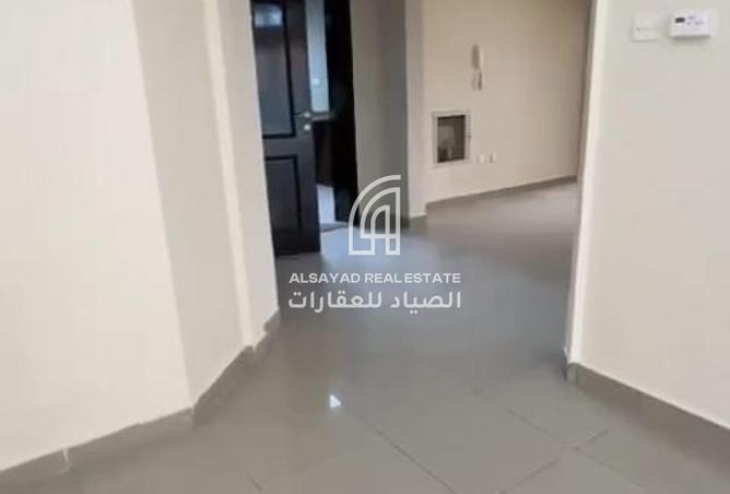 59369172 - Property Image 2