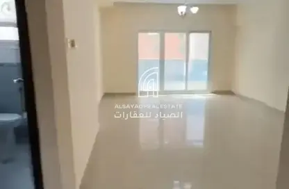 Apartment - 2 Bedrooms - 2 Bathrooms for sale in Al Taawun - Sharjah