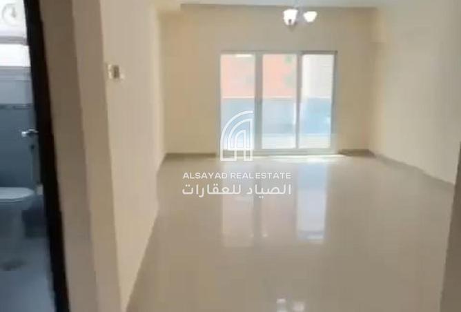 59369172 - Property Main Image