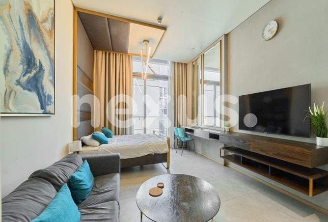 54401764 - صورة العقار 2