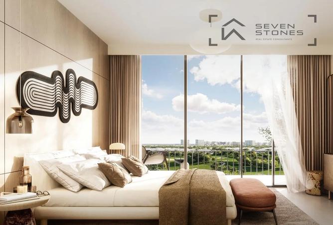 56536372 - Property Image 3