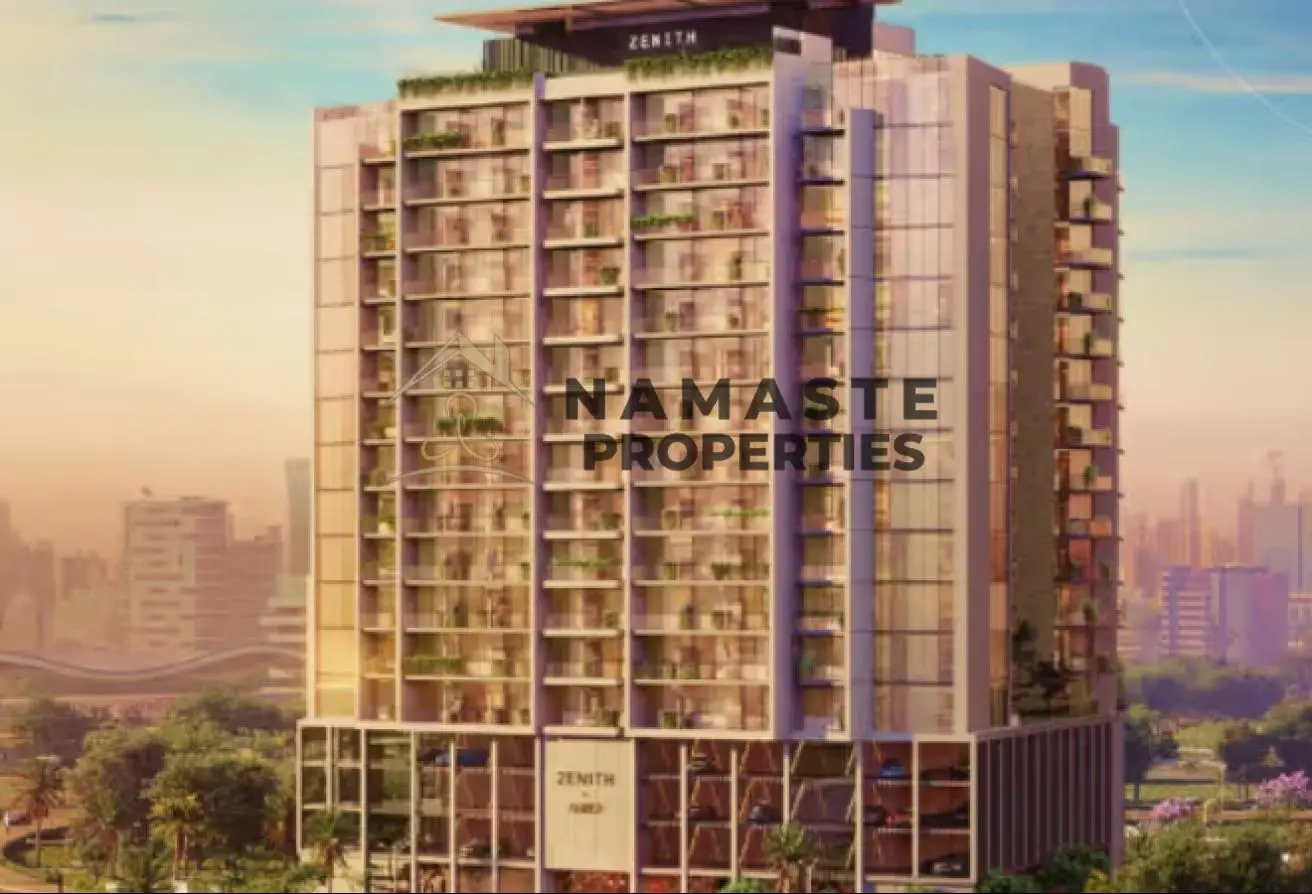 156906929 - Property Main Image