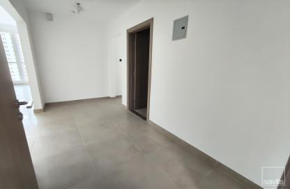 Apartment - 2 - 3 for rent in Al Rayyan Complex - Al Nahda - Sharjah Apartment - 2 - 3 for rent in Al Rayyan Complex - Al Nahda - Sharjah