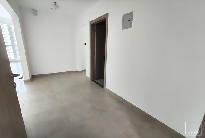 144602919 - Property Image 2