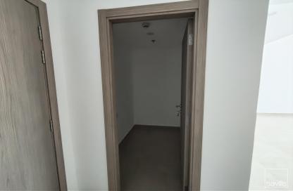 Apartment - 2 - 3 for rent in Al Rayyan Complex - Al Nahda - Sharjah