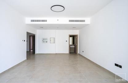 Apartment - 2 - 3 for rent in Al Rayyan Complex - Al Nahda - Sharjah