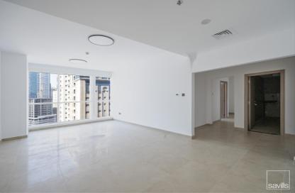 Apartment - 2 - 3 for rent in Al Rayyan Complex - Al Nahda - Sharjah