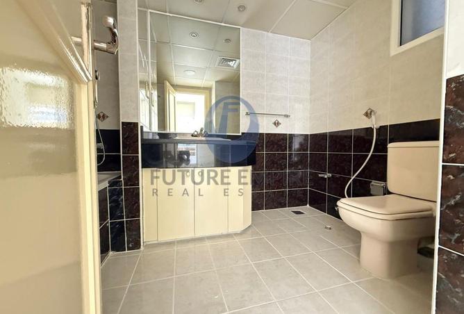 78995868 - Property Image 2