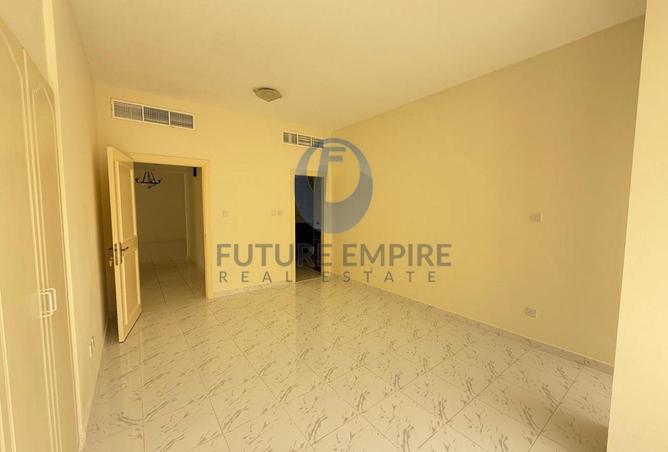 78995868 - Property Image 3