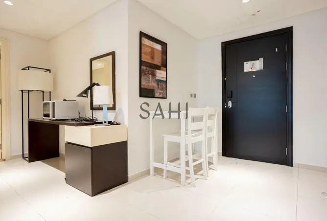 156903363 - Property Image 3