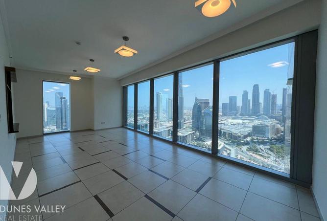 103677189 - Property Main Image