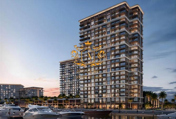 16231975 - الصورة الرئيسية للعقار