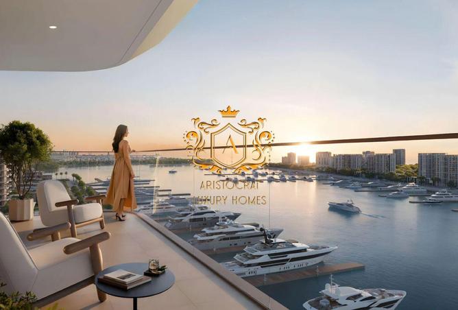 16231975 - صورة العقار 2